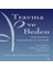Travma ve Beden 1