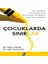 Çocuklarda Sınırlar 1