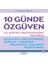 10 Günde Özgüven - On Adımla Dan Kurtuluş 1