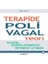 Terapide Polivagal Teori 1