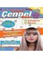 Fenomen Çengel Bulmaca 5 1