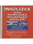 Ingilizce Mini Konuşma Kılavuzu - Sözlük 1