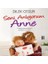 Seni Anlıyorum Anne 1