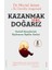 Kazanmak Için Doğarız 1