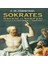 Sokrates Öncesi ve Sonrası 1