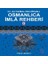 Osmanlıca Imla Rehberi 2 1