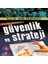 Uluslararası Güvenlik ve Strateji 1