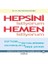 Hepsini Istiyorum Hemen Istiyorum 1