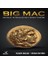 Big Mac 1