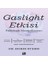 Gaslıght Etkisi 1