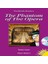The Phantom Of The Opera - Level 5 (Cd'li) 1