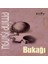 Bukağı 1