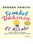 Tembel Dahinin El Kitabı 1