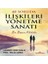 40 Soruda Ilişkileri Yönetme Sanatı 1