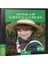 Stage-3 Anne Of Green Gables - Ingilizce Hikaye 1