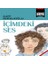 Içimdeki Ses / Köprü Lar 1