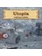Utopia 1