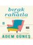 Bırak ve Rahatla 1