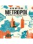 Metropol 1