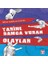Tarihe Damga Vuran Olaylar 1