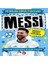 Messi - Futbolun Süper Yıldızları 1