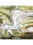 The Bosphorus: An Illustrated Story - Boğaziçinin Tarih Atlası (Ingilizce) 1