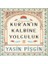 Kur'an'ın Ke Yolculuk 1