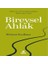 Bireysel Ahlak 1