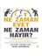 Ne Zaman Evet Ne Zaman Hayır? 1