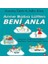 Anne Baba Lütfen Beni Anla 1