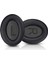 Bose Quietcomfort 2 QC25 Ae2 Qc2 QC15 AE2I AE2W QC35 QC35 Ii Soundtrue Soundlink Uyumlu Kulaklık Süngeri Pedi Yastığı Yastık Ped Minder Earpad 1