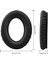 Bose Quietcomfort 2 QC25 Ae2 Qc2 QC15 AE2I AE2W QC35 QC35 Ii Soundtrue Soundlink Uyumlu Kulaklık Süngeri Pedi Yastığı Yastık Ped Minder Earpad 2
