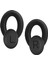 Bose Quietcomfort 2 QC25 Ae2 Qc2 QC15 AE2I AE2W QC35 QC35 Ii Soundtrue Soundlink Uyumlu Kulaklık Süngeri Pedi Yastığı Yastık Ped Minder Earpad 5
