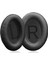 Bose Quietcomfort 2 QC25 Ae2 Qc2 QC15 AE2I AE2W QC35 QC35 Ii Soundtrue Soundlink Uyumlu Kulaklık Süngeri Pedi Yastığı Yastık Ped Minder Earpad 8