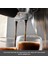 Coffee Art 1101 Süt Köpürtücülü, 20 Bar Basınçlı, Espresso, Latte, Cappuccino, Americano Makinesi 1,5l Inox 5