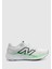 M680RH8NB Running Men Shoes 1