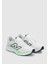 M680RH8NB Running Men Shoes 2