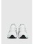 M680RH8NB Running Men Shoes 3