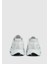 M680RH8NB Running Men Shoes 4