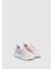 JSPACS2513V Space Jr 2513 Rosa Claro 2