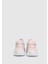 JSPACS2513V Space Jr 2513 Rosa Claro 3
