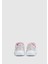 JSPACS2513V Space Jr 2513 Rosa Claro 4