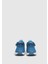 JSPEES2504V Speed Jr 2504 Azul 3