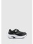 JSPEES2501V Speed Jr 2501 Negro 1