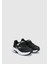 JSPEES2501V Speed Jr 2501 Negro 2