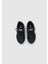 JSPEES2501V Speed Jr 2501 Negro 5