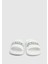 SLANDS2502 S.land Men 2502 Blanco 3