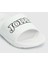 SLANDS2502 S.land Men 2502 Blanco 5