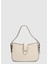 Bej Kadın Omuz Çantası 1