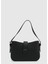 Siyah Kadın Omuz Çantası 1